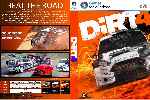 miniatura dirt-4-dvd-custom-v2-por-shamo cover pc