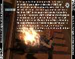 miniatura dirt-origin-of-the-species-trasera-por-asock1 cover pc