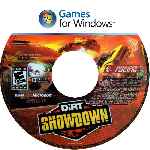 miniatura dirt-showdown-cd-por-klumb3r cover pc