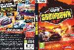 miniatura dirt-showdown-dvd-por-yam cover pc