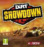 miniatura dirt-showdown-frontal-v2-por-klumb3r cover pc