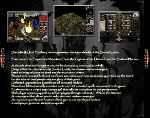 miniatura disciples-2-dark-prophecy-trasera-por-nograde cover pc