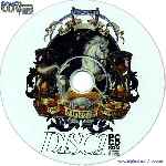 miniatura discworld-2-cd1-por-franki cover pc