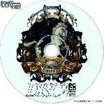 miniatura discworld-2-cd2-por-franki cover pc