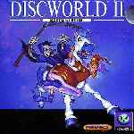 miniatura discworld-2-frontal-por-franki cover pc