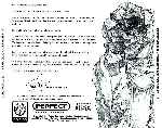 miniatura discworld-2-trasera-por-franki cover pc