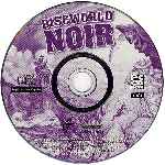 miniatura discworld-noir-cd1-por-franki cover pc