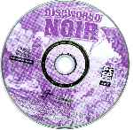 miniatura discworld-noir-cd3-por-seaworld cover pc