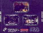 miniatura discworld-noir-trasera-por-franki cover pc