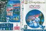 miniatura disney-102-dalmatas-dvd-por-bichilloloco cover pc
