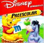 miniatura disney-aprendizaje-preescolar-frontal-por-teletubbie cover pc