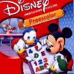miniatura disney-aprendizaje-preescolar-frontal-v2-por-teletubbie cover pc