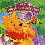 miniatura disney-libro-animado-interactivo-frontal-por-hersal cover pc