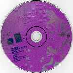 miniatura disney-tienda-de-princesas-cd-por-hersal cover pc
