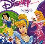 miniatura disney-tienda-de-princesas-frontal-por-hersal cover pc