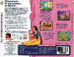 miniatura disney-tienda-de-princesas-trasera-por-hersal cover pc