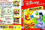 miniatura disney-winnie-the-pooh-preescolar-dvd-por-alison cover pc