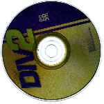 miniatura div-games-studio-2-cd-por-franki cover pc