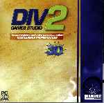 miniatura div-games-studio-2-frontal-por-franki cover pc