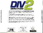 miniatura div-games-studio-2-trasera-por-franki cover pc