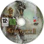 miniatura divinity-2-cd-por-lord13 cover pc