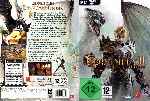 miniatura divinity-2-dvd-por-lord13 cover pc