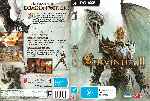miniatura divinity-2-dvd-v2-por-richardgs cover pc