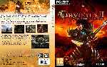 miniatura divinity-2-the-dragon-knight-saga-dvd-custom-por-damrod cover pc