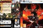 miniatura divinity-2-the-dragon-knight-saga-dvd-por-humanfactor cover pc