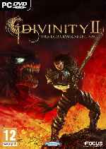 miniatura divinity-2-the-dragon-knight-saga-frontal-por-orzouei cover pc