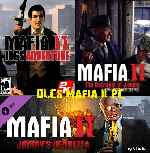 miniatura dlcs-mafia-2-frontal-por-litle-boy cover pc