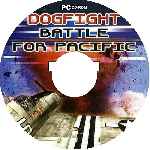 miniatura dogfight-battle-for-pacific-cd-por-sosavar cover pc