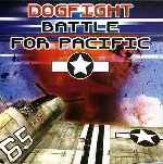 miniatura dogfight-battle-for-pacific-frontal-por-sosavar cover pc