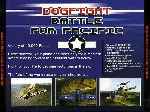 miniatura dogfight-battle-for-pacific-trasera-por-sosavar cover pc
