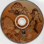 miniatura dogs-of-war-cd-por-sosavar cover pc