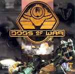 miniatura dogs-of-war-frontal-por-gogusto cover pc