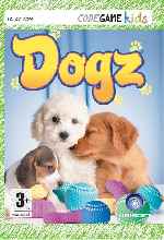 miniatura dogz-frontal-por-juan2250 cover pc