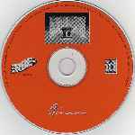 miniatura doom-2-cd-por-isdera cover pc