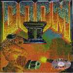 miniatura doom-2-frontal-por-isdera cover pc