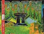 miniatura doom-2-inlay-por-isdera cover pc