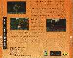miniatura doom-2-trasera-por-isdera cover pc