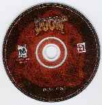 miniatura doom-3-cd1-por-seaworld cover pc