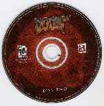 miniatura doom-3-cd2-por-seaworld cover pc