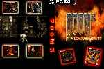 miniatura doom-3-deluxe-edition-dvd-custom-por-dark-eclipse cover pc