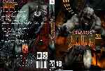 miniatura doom-3-dvd-custom-por-serdf cover pc