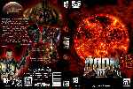 miniatura doom-3-dvd-custom-v2-por-trecemurcielagos cover pc