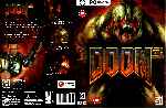 miniatura doom-3-dvd-custom-v3-por-akspe22mam cover pc