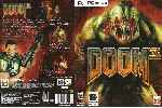 miniatura doom-3-dvd-por-seaworld cover pc