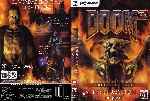 miniatura doom-3-resurrection-of-evil-dvd-por-vitocorleone cover pc