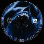 miniatura doom-collectors-edition-cd-por-seaworld cover pc